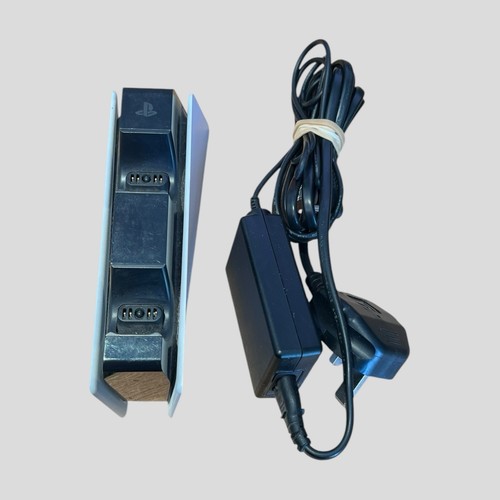 Official sony ps5 playstation - ps5,