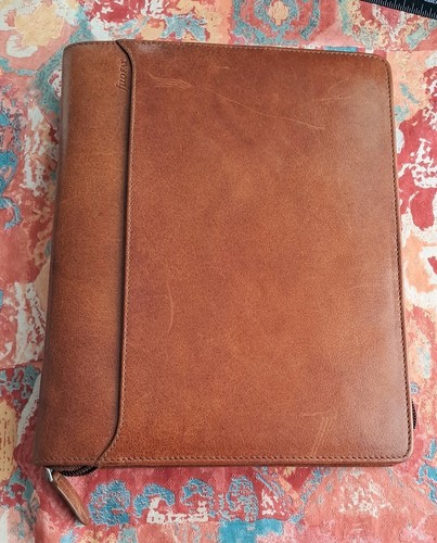 Filofax size lockwood - filofax,