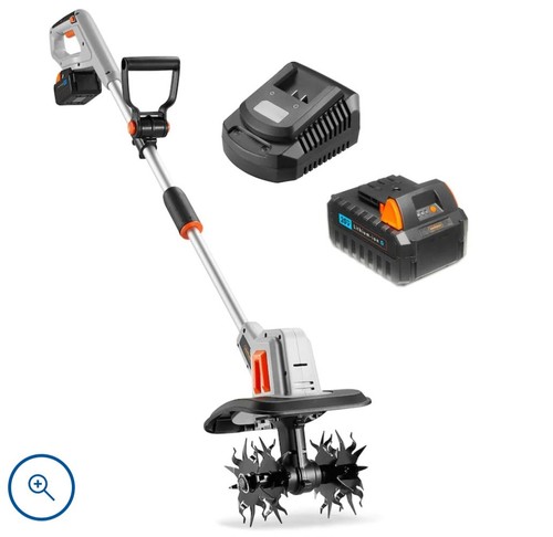Vonhaus lightweight cordless - vonhaus,