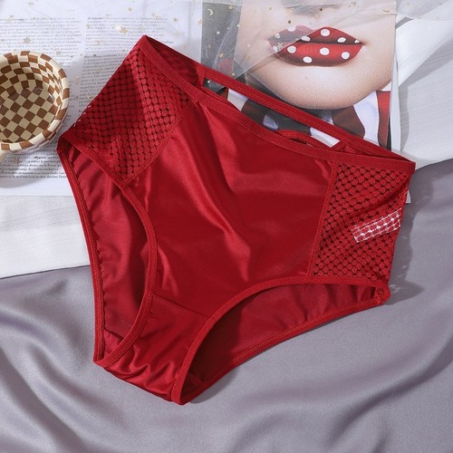 Pack lot sexy womens - pack,