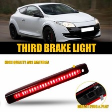 For Renault Megane MK3