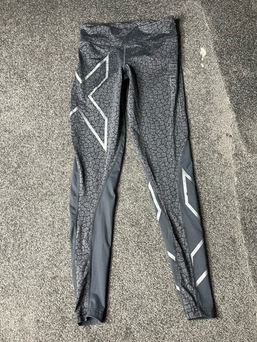 2xu compression tights womens - 2xu,