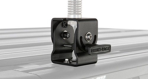 Rhino rack for pioneer folding - for,