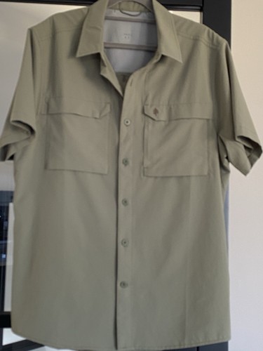 Royal robbins men expedition - royal,