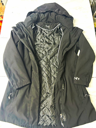 Dkny women black - dkny,