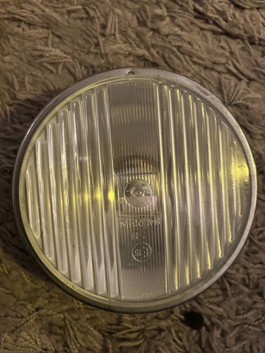 Vintage classic pair spot - vintage, of