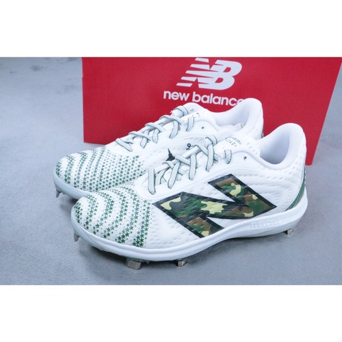 New balance fuelcell - balance,