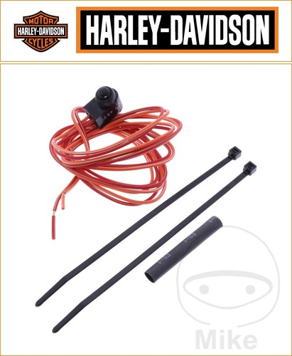 Harley davidson sportster 883 - harley-davidson,