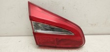CEED PASSENGER TAIL LIGHT LAMP