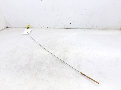 1c1q6750ac oil stick - 1c1q6750ac,