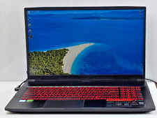 MSI GF75 Thin 17.3” Gaming