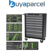 Sealey AP35TBCOMBO3 Rollcab 8