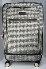 Juicy Couture 34 Inch Extra