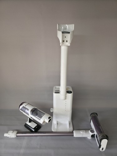 Shark detect pro cordless - shark,