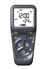 Onyx Gas Fire Remote Control