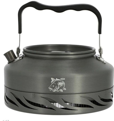 Ngt aluminium outdoor fast - ngt,