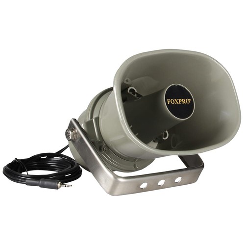 Foxpro sp60 10w external - 10w,