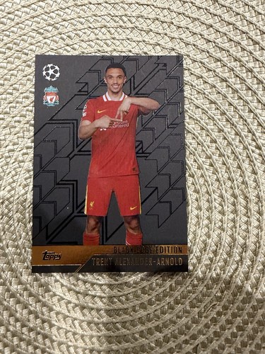 Match attax bundle - match,