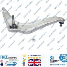 Control trailing arm for - trailing,