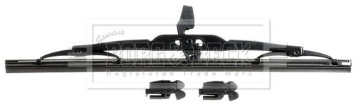 Borg beck bw11c wiper - wiper, blade