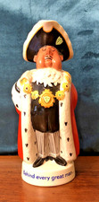 VINTAGE BESWICK WORTHINGTON'S