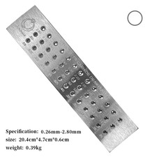 Tungsten Carbide Wire
