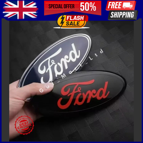 Car hood front bonnet grill - car,