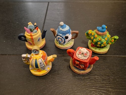 Vintage 1996 tetley - vintage,