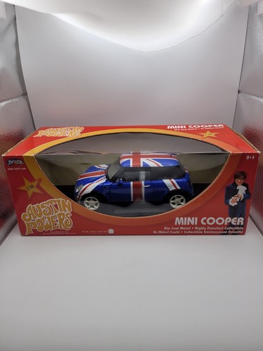 Ertl joyride austin - joyride,