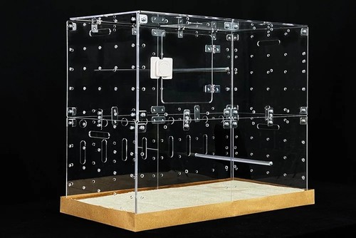 Multi level 2x1ft - multi-level,