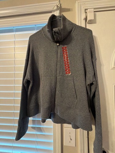 Sweaty betty restful - sweaty,
