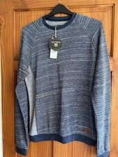 Salt Rock Men’s Long Sleeves