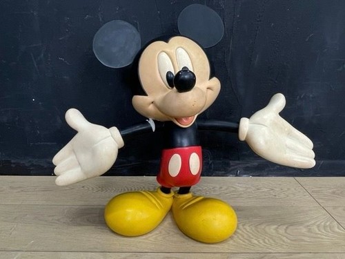 Vintage disney mickey - vintage,