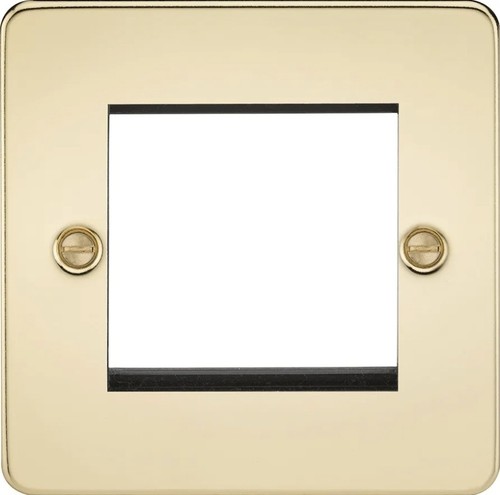 Knightsbridge modular - 2g,