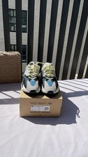 Adidas Yeezy Boost 700 Wave