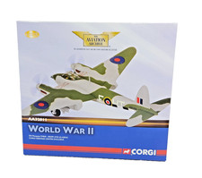 Corgi The Aviation Archive DH