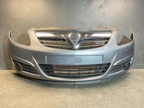 Opel corsa furgon f08 w5l - corsa, c