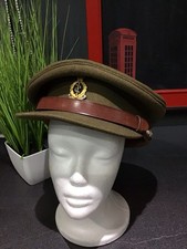 VINTAGE WORLD WAR 2 ROYAL ARMY