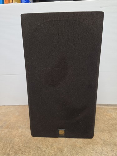 Vintage celestion ditton - vintage, 110