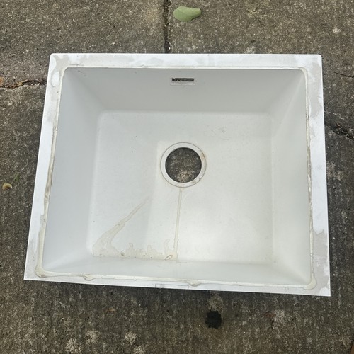 1810 kitchen sink basin - 1810, 469u