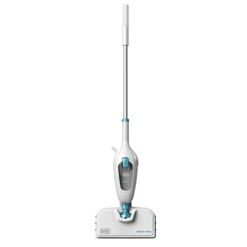 Classic steam mop corded - classic,