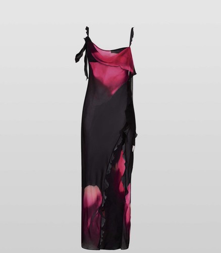 Rat boa aurelia maxi - rat,