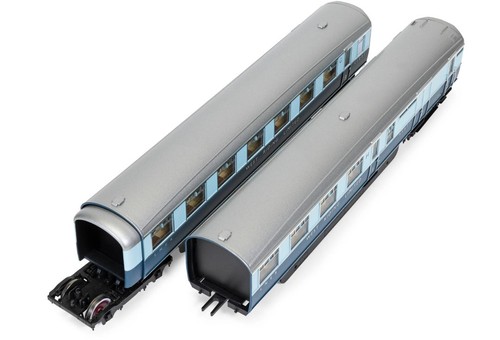 Hornby r40480 lner west - hornby,