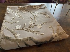 Stunning Heavy Upholstery