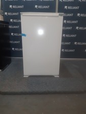 HYE In-column Under Counter