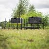 Matrix f25 pro seatbox - matrix,