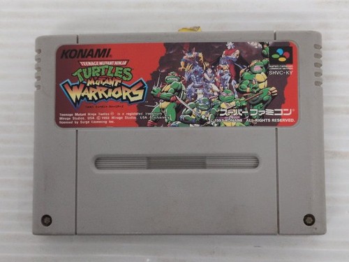 Teenage mutant ninja - teenage, turtles