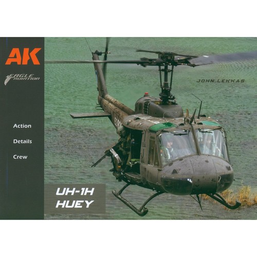 Huey by john - ,