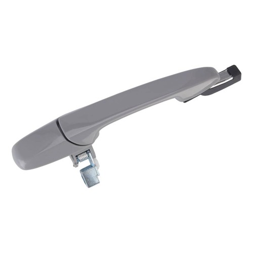 Rear right exterior sliding - right,