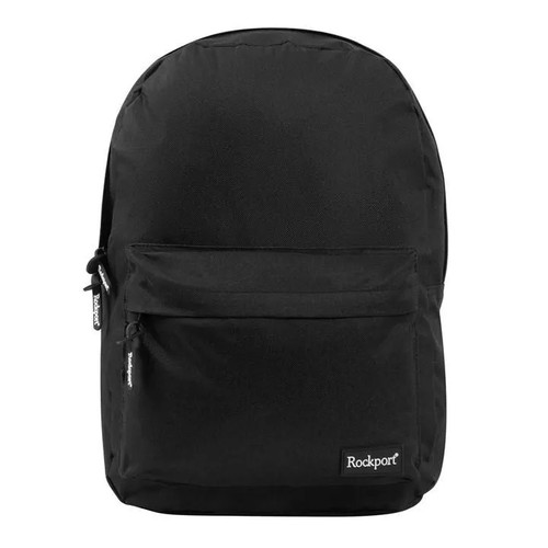Rockport zip edge - rockport, backpack
